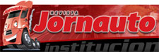 Jornauto