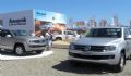 VW Amarok Turbo Vs Bi-Turbo �C�mo reconocerlas?