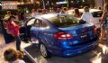 El Kinetic Design se extiende al ba�l