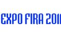 Expo FIRA 2011