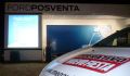 Ser due�o de un nuevo Fiesta Kinetic Design