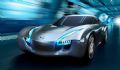 Nissan Esflow (Video)