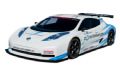 Nissan Leaf  Nismo RC