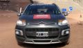 Ser due�o de un C3 Aircross