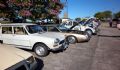 El C3 Aircross visto por el Citro�n Club