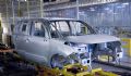 Entrevista a Samuel Dumas, Gerente de Desarrollo de Producto de Peugeot Citro�n Brasil