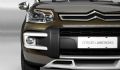 El C3 Aircross visita la Boutique de Citro�n