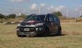 Finaliza el Mega Operativo nuevo Citro�n C3 Aircross