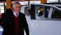 GM apuesta fuerte a modelos dise�ados en el Mercosur
