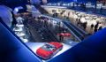 Frankfurt 2011: Todas las marcas, todos los autos