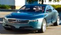 Volvo Concept You: 100% tecnol�gico