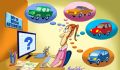 Dise�o: Mezcla de estilos automotrices