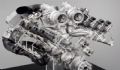 BMW patent� una nueva tecnolog�a para la turbocompresi�n