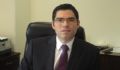 Cetelem tiene nuevo Director General