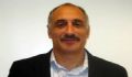 Nuevo Director de Tecnolog�a y Sistemas de LoJack