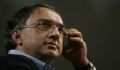Reconocimiento a Sergio Marchionne como l�der global