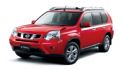 El nuevo Nissan X-Trail ya est� a la venta