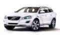 Volvo ahora presenta una versi�n h�brida del XC60