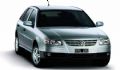 VW fue l�der en 2011, con el mayor volumen de ventas de su historia en Argentina