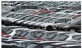 PSA Peugeot Citro�n vendi� 300.000 autos en Am�rica latina en 2011