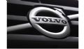 Volvo, Scania y Chery fueron las marcas que m�s crecieron en Argentina en 2011