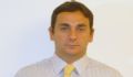 Nuevo Gerente Comercial en Sogefi Filtration Argentina