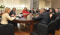 La importadora de Camiones Mack acord� con el Gobierno