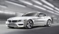 Las nuevas versiones del BMW Z4 llegaron a la Argentina