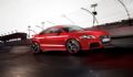 El poderoso Audi TT RS Plus se presentar� en Ginebra