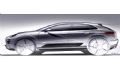 Macan, el nuevo SUV compacto de Porsche