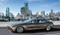 BMW presenta el nuevo Serie 6 Grand Coup�