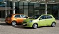 Nissan confirm� presencia en Expoagro