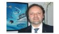 Magnetti Marelli con nuevo Presidente para el Mercosur