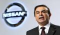 Nissan acelera sus planes de inversi�n en Brasil