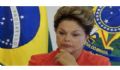 Brasil: crean sistema de puntos para incentivar el uso de piezas e insumos locales
