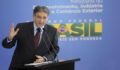 Brasil: incentivos para automotrices, con metas de inversi�n y crecimiento