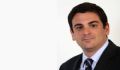 Nuevo Director de Comunicaciones y Asuntos P�blicos en GM Argentina