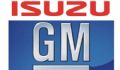 GM ahora apunta a quedarse con 10% de Isuzu