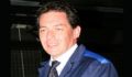 Te presentamos al nuevo presidente de Ford Brasil y Mercosur