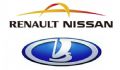 La alianza Renault-Nissan compra la mayor�a accionaria de la rusa Autovaz