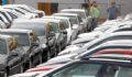 Freno en Brasil: las ventas cayeron 10% y la producci�n 15%