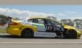 Renault Trucks junto al S�per TC2000