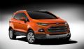 Ford: 2 millones de unidades producidas en Cama�ari