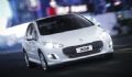 Peugeot 308 te invita a Roland Garros