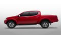 La Experiencia Mitsubishi contin�a en el interior