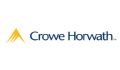 GM Argentina reconoci� a Crowe Horwath como proveedor destacado 2011