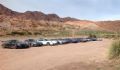Porsche Wine Lovers Tour