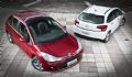 Nuevo Citro�n C3 se presenta en Brasil