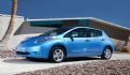 Nissan anticipa sus novedades para el Sal�n de Buenos Aires