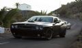 Dodge y SRT, protagonistas de R�pido y Furioso 6